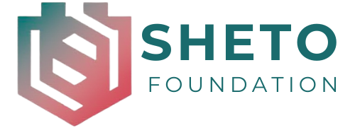 Sheto Foundation